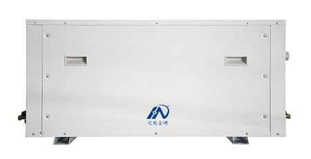 粉色APP导航在线