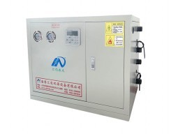 粉色视频污视频软件