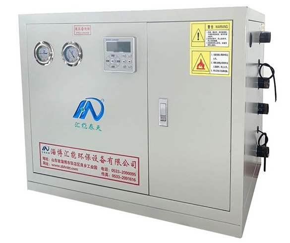 粉色视频污视频软件