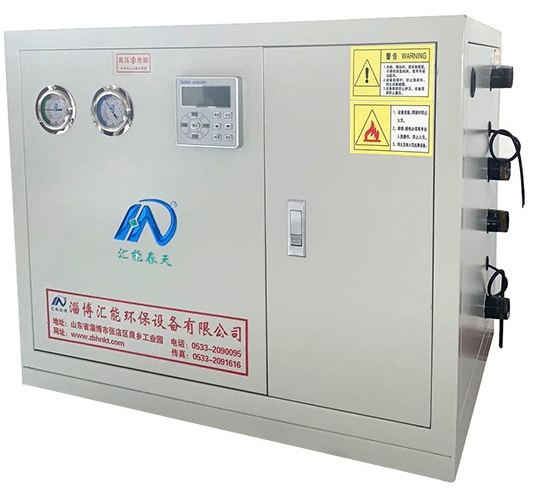 粉色视频污视频软件