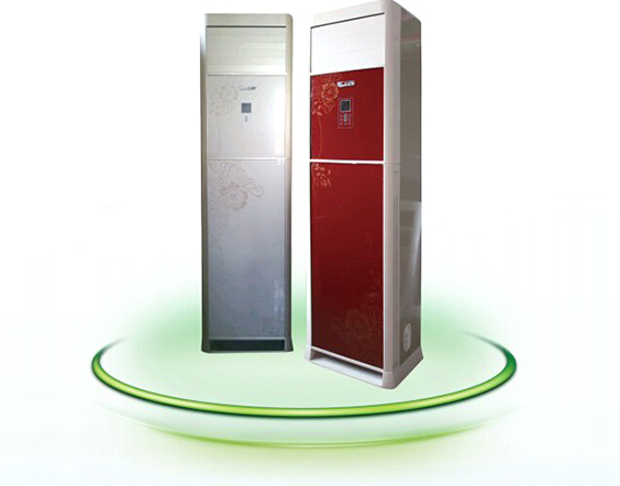 粉色APP导航在线 粉色APP导航在线