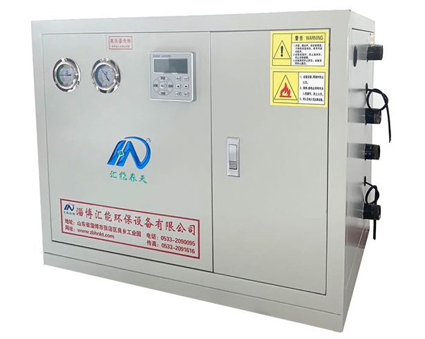 粉色视频污视频软件