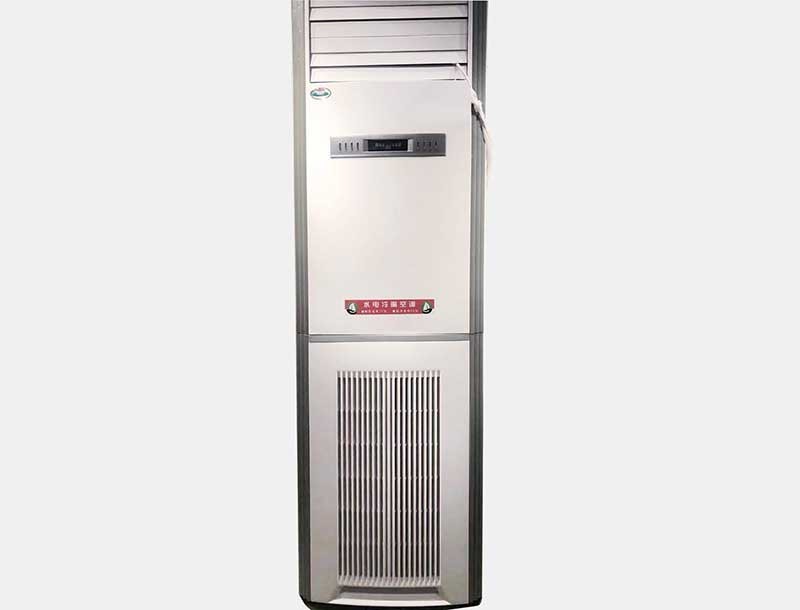 粉色APP导航在线