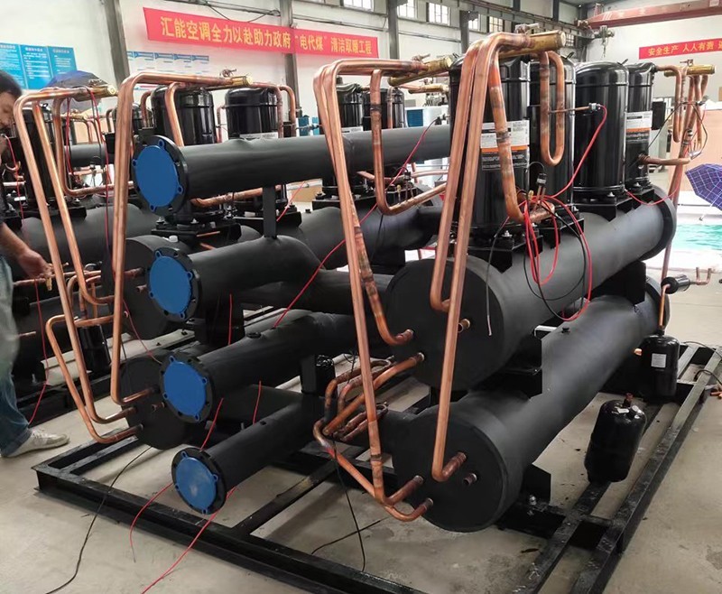 粉色APP导航在线